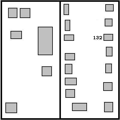 block7.bmp (480054 bytes)